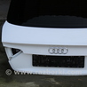 Крышка багажника Audi (Ауди) A5 8T (03.2007-11.2016)
