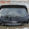 Крышка багажника Audi (Ауди) Q7 4L (09.2005-11.2015)