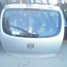 Крышка багажника для Seat Altea Львов