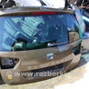 Крышка багажника Seat Alhambra