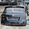 Крышка багажника Toyota RAV-4