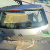 Крышка багажника для Volkswagen Golf VII Mk7 (08.2012-...) Львов