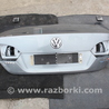 Крышка багажника для Volkswagen Jetta 6 NF (06.2010 - 04.2019) Львов