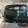 Крышка багажника для Volkswagen Scirocco Mk3 (07.2008-11.2015) Львов