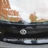 Крышка багажника для Volkswagen Tiguan (11-17) Львов