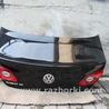 Крышка багажника Volkswagen Passat CC (03.2008-01.2012)