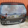 Крышка багажника Volkswagen Sharan