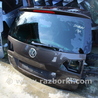 Крышка багажника Volkswagen Sharan