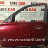Дверь передняя левая для Mazda 626 GE (1991-1997) Львов
