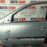 Дверь передняя левая Renault Laguna II (2001-2007)