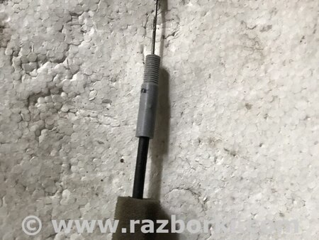 Трос замка для Honda Civic 4D Киев 72173SNAA01