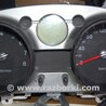 Панель приборов для Nissan Qashqai (07-14) Киев 24810JD08A