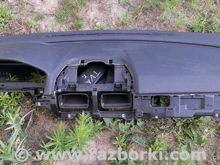 Торпеда для Honda Accord CV (10.2019 - ...) Киев 77100-TVA-A00ZA