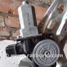 Стеклоподъемник для Acura MDX YD2 (2006-2012) Киев 72250-STX-A01