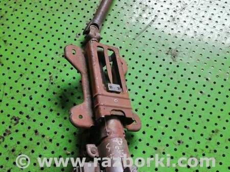 Рулевая колонка для Ford Fusion 1 поколение (02-12) Киев 1479732