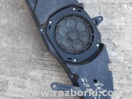 Сабвуфер для Acura RDX TB 1/2 (07.2006-2012) Киев 39120-STK-A81