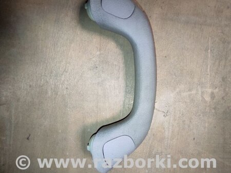 Ручка потолка для Toyota Land Cruiser Prado 120 Киев 7461060120BO