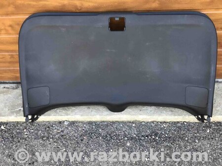 Карта крышки багажника для Honda CR-V Киев 84431-TNY-J01-20