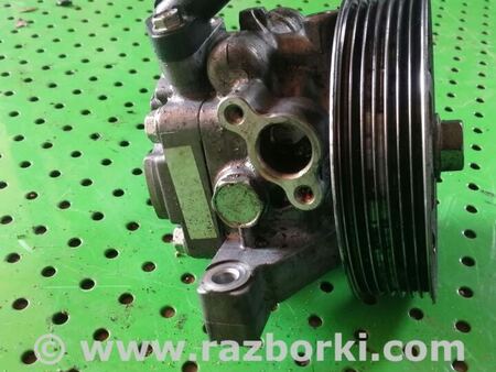 Насос гидроусилителя для Honda CR-V (02-06) Киев 56110RMAG01