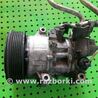 Компрессор кондиционера Toyota RAV-4 (05-12)