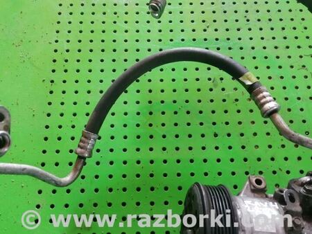 Трубка компрессора кондиционера для Toyota RAV-4 (00-05) Киев 8870342120
