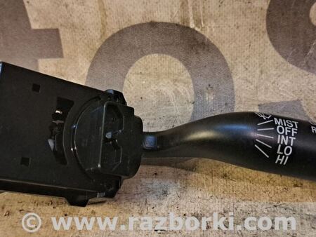 Переключатель дворников для Honda HR-V (98-05) Киев 35256S2HG01