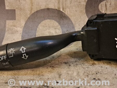 Переключатель света фар для Honda HR-V (98-05) Киев 35255S2HG01