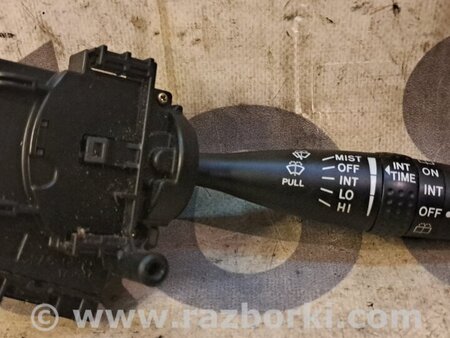 Переключатель дворников для Toyota RAV-4 (00-05) Киев 846521A830