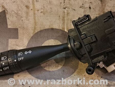 Переключатель света фар для Toyota RAV-4 (00-05) Киев 8414042010