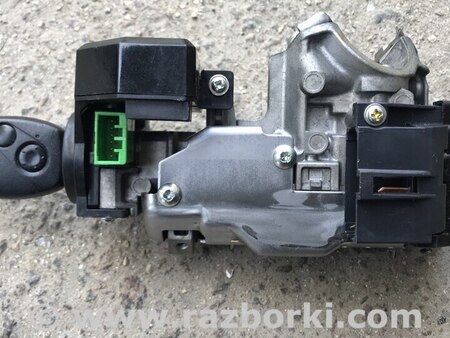 Замок зажигания для Honda CR-V (07-11) Киев 35100SWA921