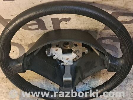 Руль для Toyota RAV-4 (00-05) Киев 4510042200C0 