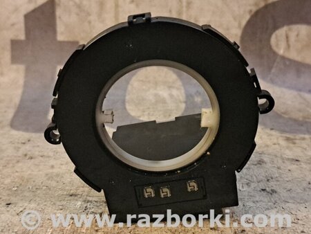 Датчик угла поворота руля для Toyota RAV-4 (00-05) Киев 8924552010