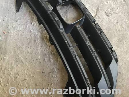 Решетка радиатора для Honda CR-V Киев 71121-T1G-G010-M1