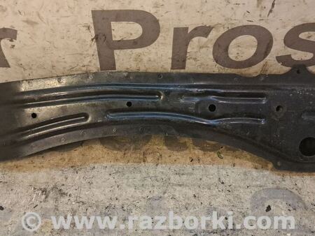 Балка передняя для Toyota RAV-4 (00-05) Киев 5120412120