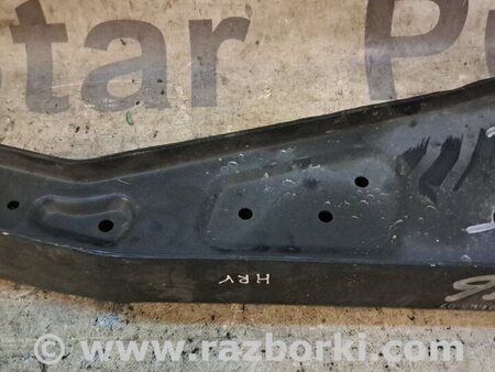 Кронштейн раздаточной коробки для Honda HR-V (98-05) Киев 50715S2HE00