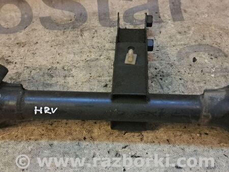 Крепление редуктора для Honda HR-V (98-05) Киев 50720S2HE01