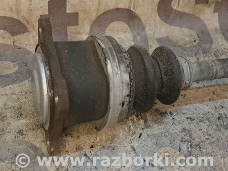 Полуось задняя левая для Toyota RAV-4 (00-05) Киев 4234012051