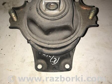 Подушка двигателя для Acura TLX (09.2014-04.2020) Киев 50810-T2G-A01