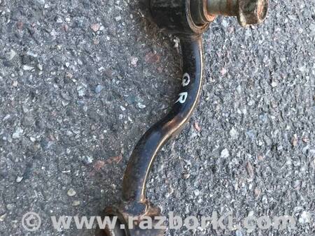 Стойка стабилизатора заднего для Nissan Qashqai (07-14) Киев 55618JY00B