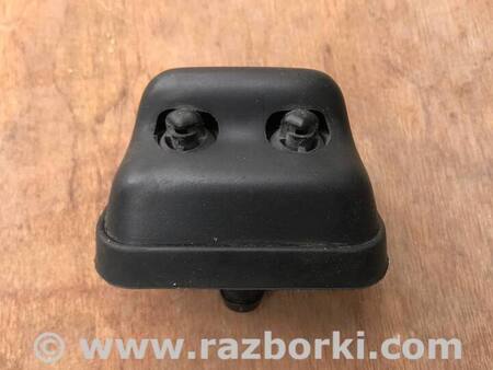 Форсунка омывателя фар для Honda CR-V (1995-2001) Киев 76880S10S01