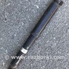 Амортизатор задний Nissan Qashqai (07-14)