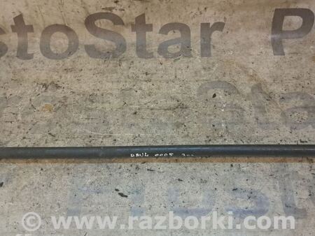 Стабилизатор задний для Toyota RAV-4 (00-05) Киев 4881242020