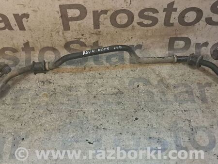Стабилизатор передний для Toyota RAV-4 (00-05) Киев 4881142040