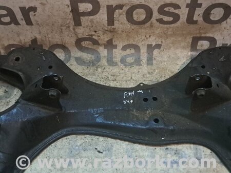 Балка передняя для Toyota RAV-4 (00-05) Киев 5120142060