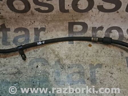 Патрубок ГУР для Honda HR-V (98-05) Киев 53732S2HG01