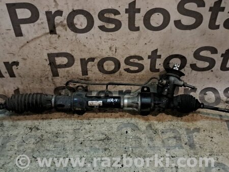 Рулевая рейка для Honda HR-V (98-05) Киев 53601S2HG01