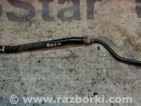 Трубка ГУ высокого давления для Toyota RAV-4 (00-05) Киев 4442042060 