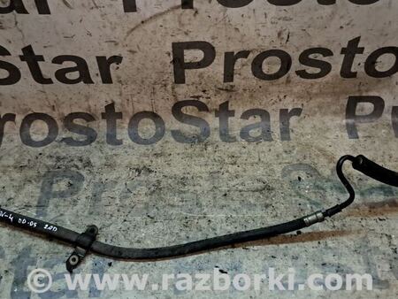 Шланг высокого давления насоса ГУР для Toyota RAV-4 (00-05) Киев 4441042160