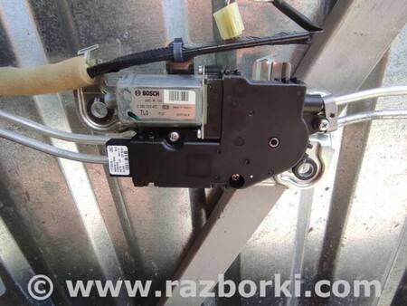 Моторчик люка для Honda Accord CU (12.2008 - 03.2013) Киев 70450TL0G21, 70450TL0G22