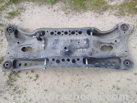 Подрамник для Lexus ES300h Киев 51206-33110
